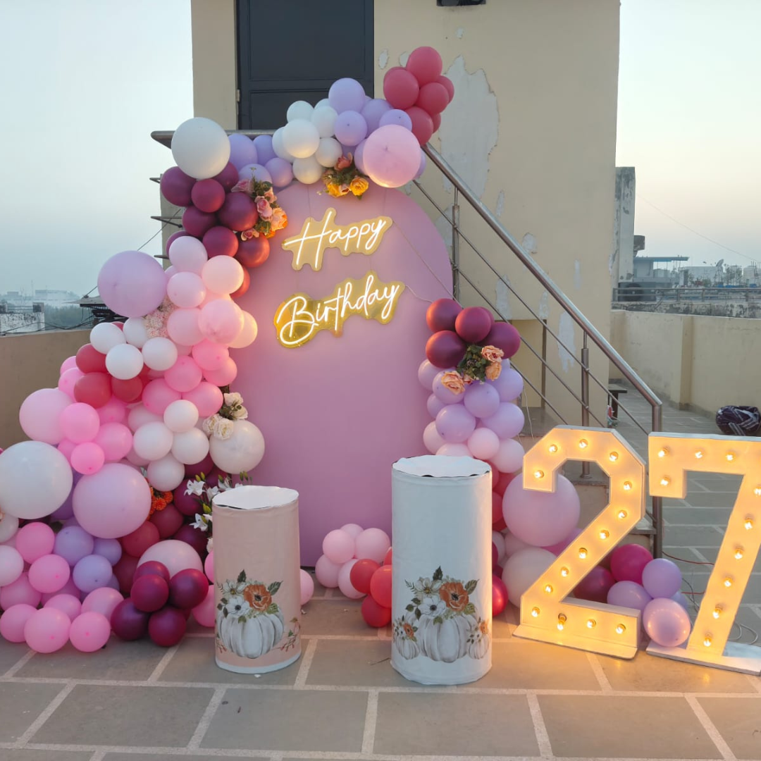 Untitled design (13)