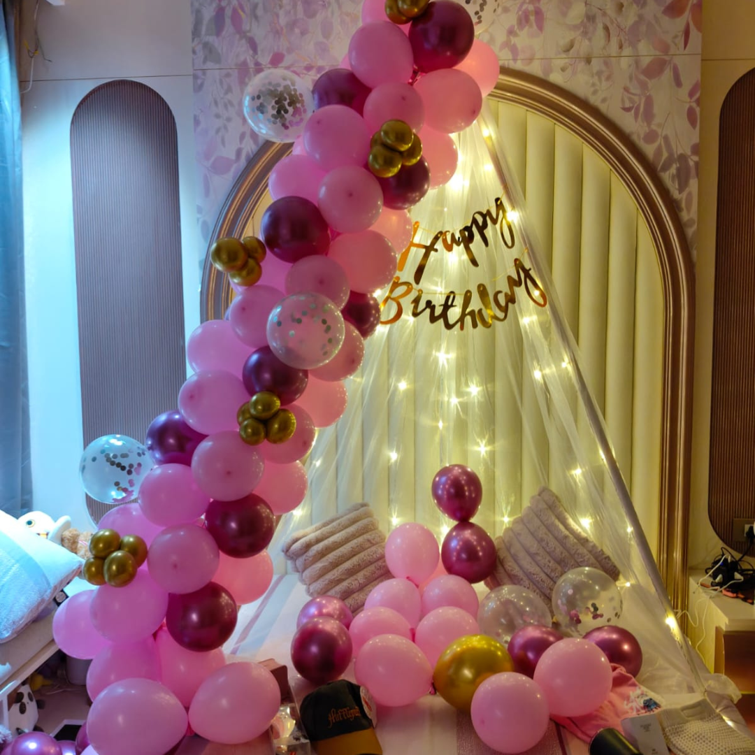 Untitled design (20)