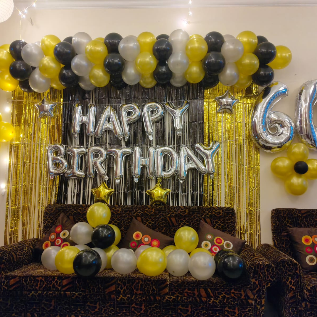 Untitled design (24)