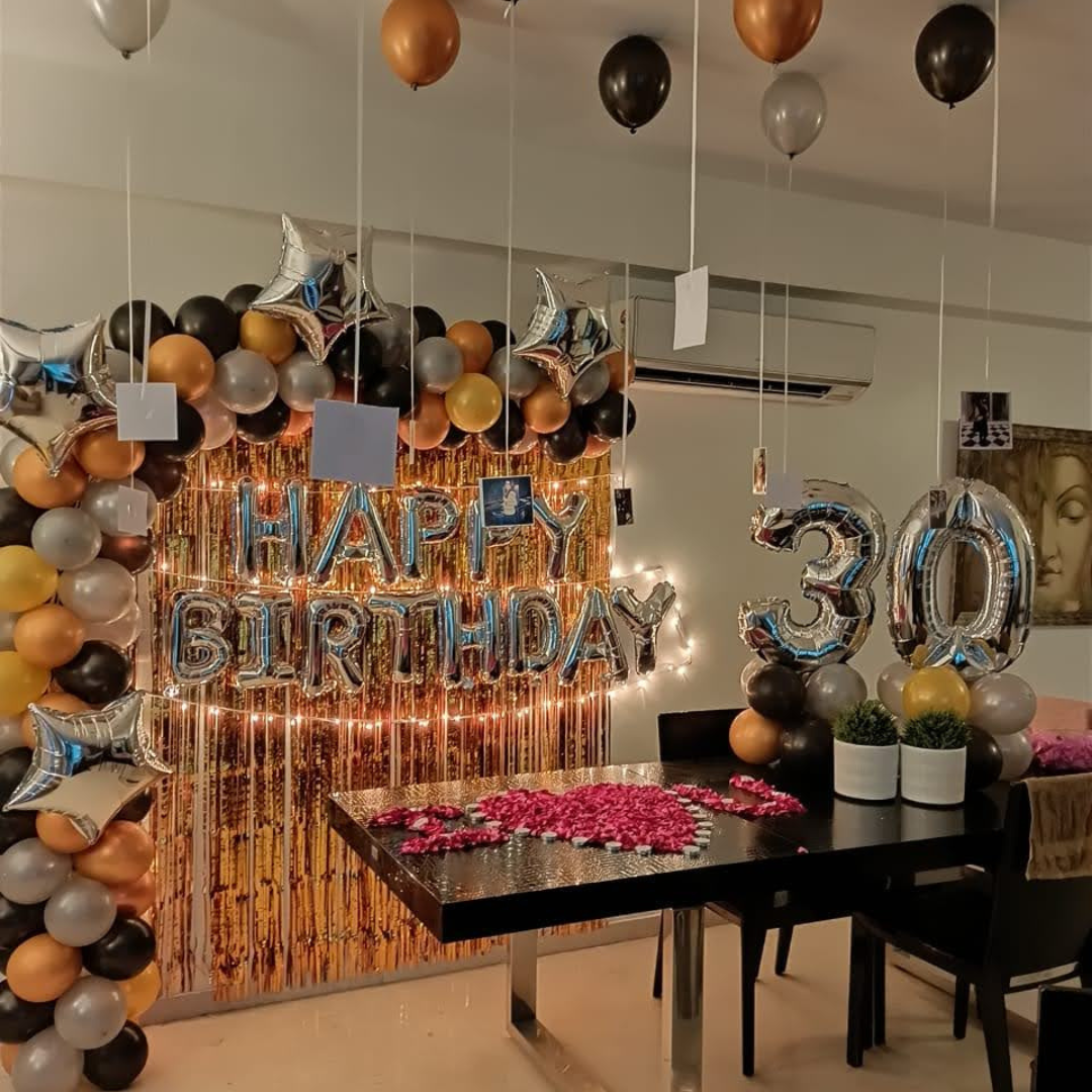 Untitled design (25)