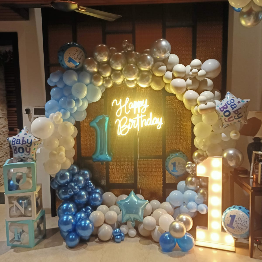 Untitled design (36)