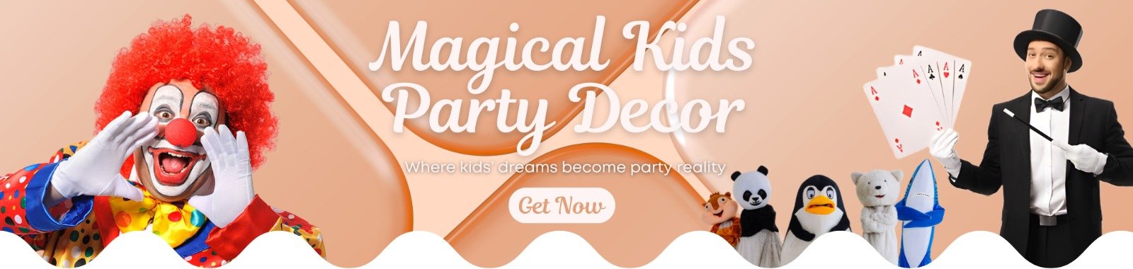 WhatsApp Image 2025-12-26 at 13.15.47 (1)