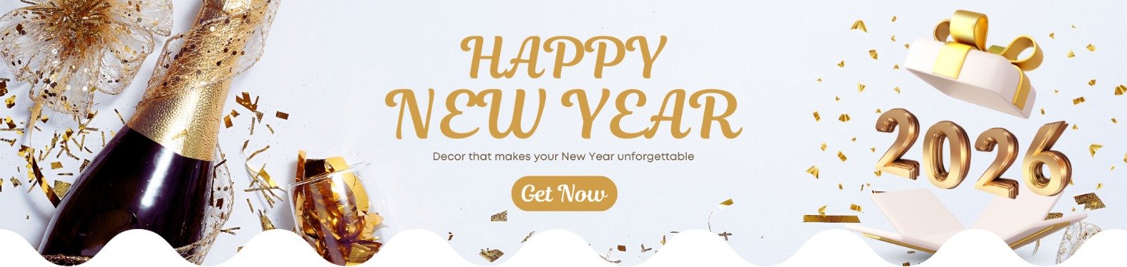 WhatsApp Image 2025-12-26 at 13.15.47