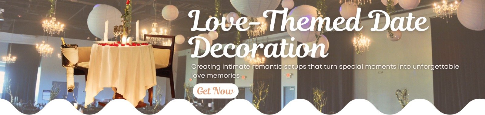 WhatsApp Image 2025-12-26 at 13.15.48