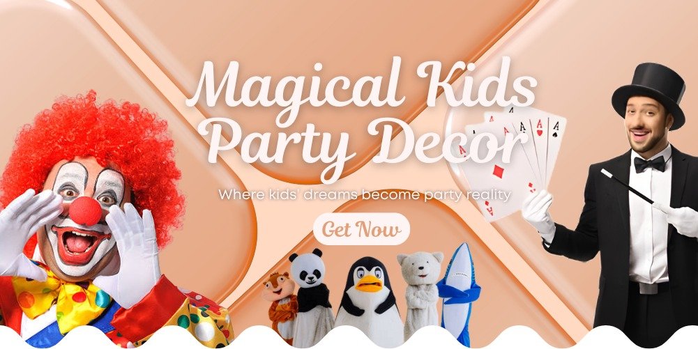 WhatsApp Image 2025-12-26 at 13.29.30 (1)