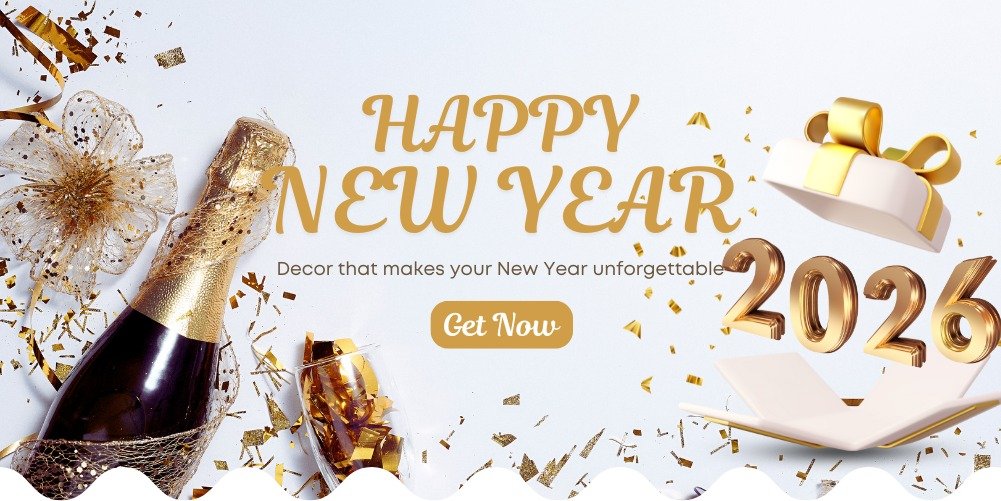 WhatsApp Image 2025-12-26 at 13.29.30