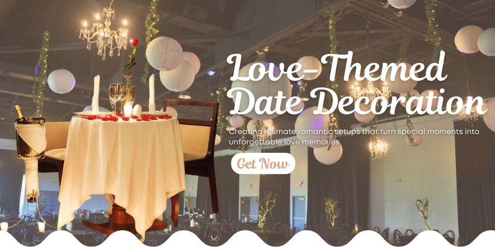 WhatsApp Image 2025-12-26 at 13.29.31