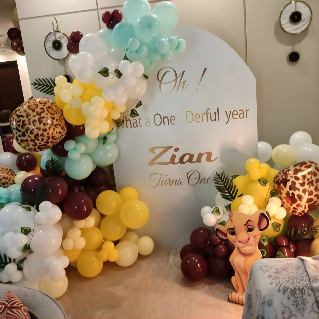 Untitled design - 2026-01-09T141910.394